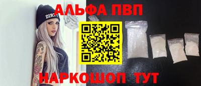 jwh Кингисепп