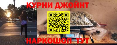МДПВ Кинель