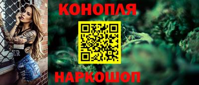 jwh Кингисепп
