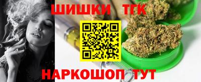 МДПВ Кинель