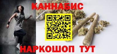 МДПВ Кинель