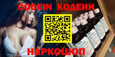 jwh Кингисепп